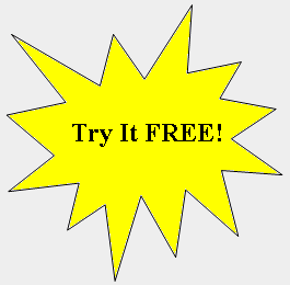 Try It Free